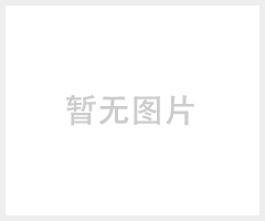 成都稳压直流电源200v100A水处理脉冲电源厂家哪家好
