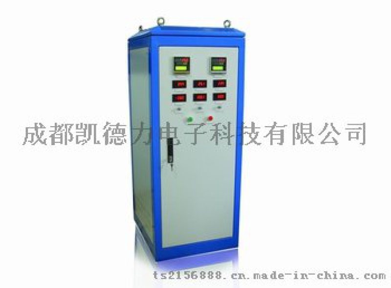 甘肃35V1500A钨丝钨钼丝电加热直流电源