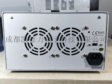 驻马店24V200A大功率可调线性直流电源厂家